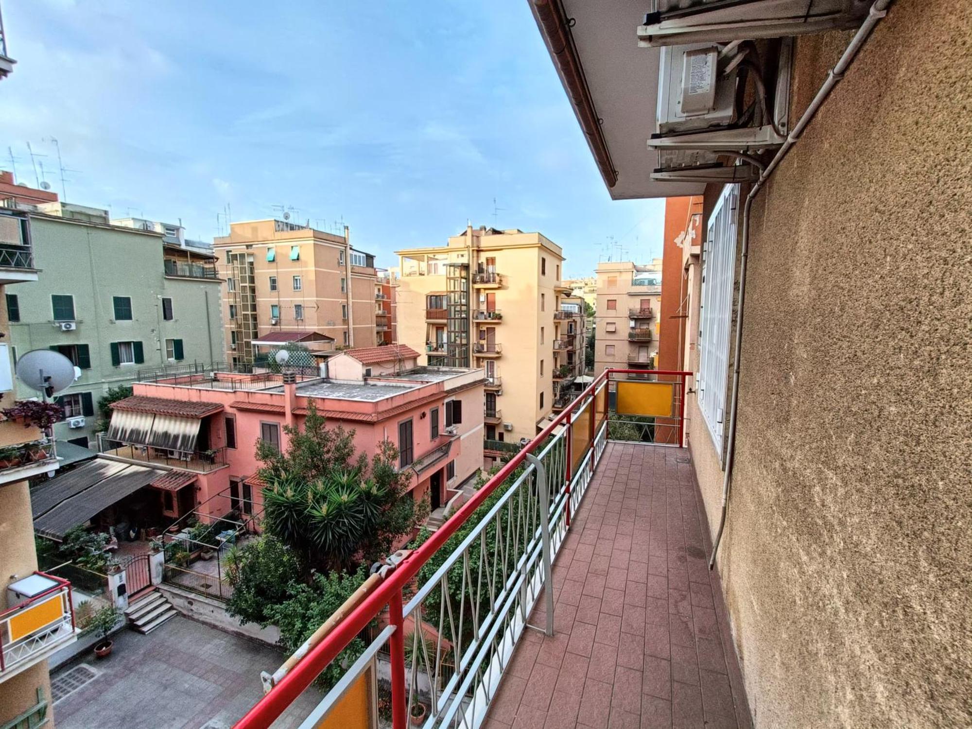 Apartamento Tia Tourist